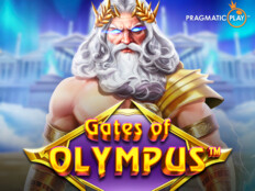 Cratos royal online casino19